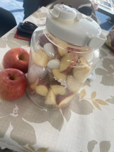 PURITY - セリーヌの女の子ブログ画像