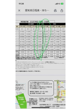 PURITY - セリーヌの女の子ブログ画像