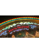 PURITY - セリーヌの女の子ブログ画像