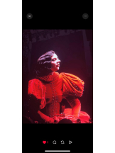 PURITY - セリーヌの女の子ブログ画像