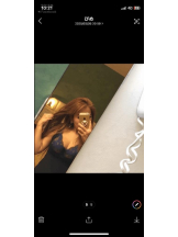 PURITY - セリーヌの女の子ブログ画像