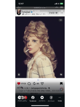 PURITY - セリーヌの女の子ブログ画像