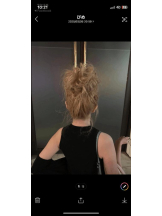 PURITY - セリーヌの女の子ブログ画像