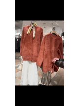 PURITY - セリーヌの女の子ブログ画像