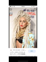 PURITY - セリーヌの女の子ブログ画像