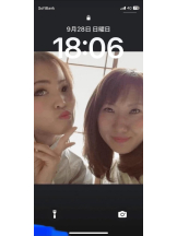 PURITY - セリーヌの女の子ブログ画像