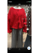 PURITY - セリーヌの女の子ブログ画像