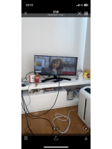 PURITY - セリーヌの女の子ブログ画像