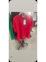 PURITY - セリーヌの女の子ブログ画像