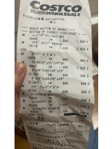 PURITY - セリーヌの女の子ブログ画像