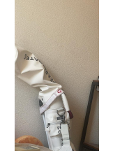 PURITY - セリーヌの女の子ブログ画像