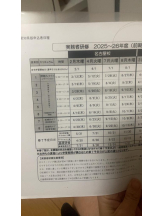 PURITY - セリーヌの女の子ブログ画像