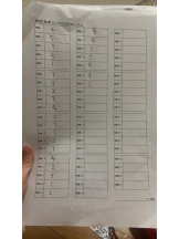 PURITY - セリーヌの女の子ブログ画像