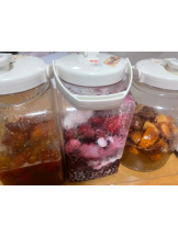 PURITY - セリーヌの女の子ブログ画像