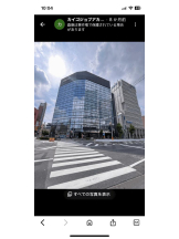 PURITY - セリーヌの女の子ブログ画像