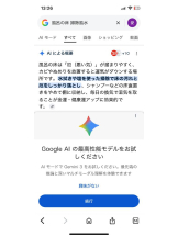 PURITY - セリーヌの女の子ブログ画像