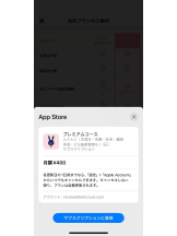 PURITY - セリーヌの女の子ブログ画像