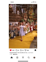 PURITY - セリーヌの女の子ブログ画像