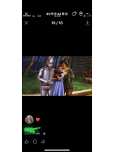 PURITY - セリーヌの女の子ブログ画像