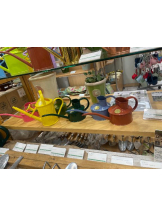 PURITY - セリーヌの女の子ブログ画像