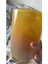 PURITY - セリーヌの女の子ブログ画像