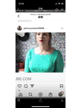 PURITY - セリーヌの女の子ブログ画像