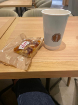 PURITY - セリーヌの女の子ブログ画像