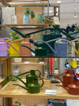 PURITY - セリーヌの女の子ブログ画像