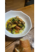 PURITY - セリーヌの女の子ブログ画像