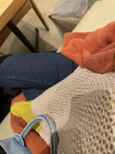 PURITY - セリーヌの女の子ブログ画像