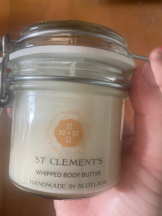 PURITY - セリーヌの女の子ブログ画像