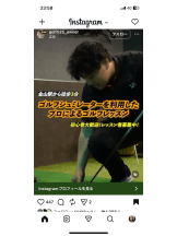 PURITY - セリーヌの女の子ブログ画像