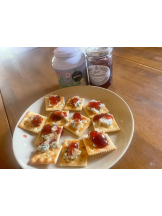 PURITY - セリーヌの女の子ブログ画像