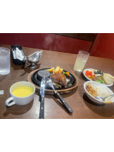 PURITY - セリーヌの女の子ブログ画像