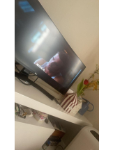 PURITY - セリーヌの女の子ブログ画像