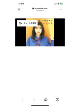 PURITY - セリーヌの女の子ブログ画像