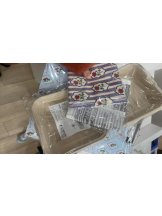 PURITY - セリーヌの女の子ブログ画像