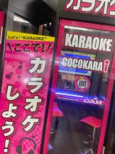 PURITY - セリーヌの女の子ブログ画像