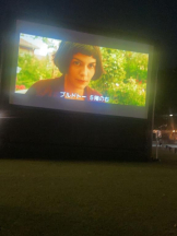 PURITY - セリーヌの女の子ブログ画像