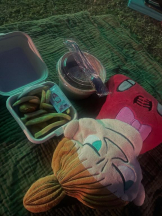 PURITY - セリーヌの女の子ブログ画像