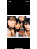 PURITY - セリーヌの女の子ブログ画像