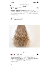 PURITY - セリーヌの女の子ブログ画像