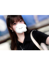 SOPHIA - まりなの女の子ブログ画像