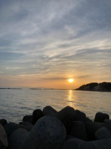 SOPHIA - まりなの女の子ブログ画像