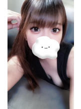 SOPHIA - まりなの女の子ブログ画像