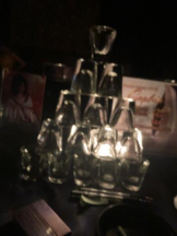 SOPHIA - まりなの女の子ブログ画像