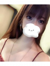 SOPHIA - まりなの女の子ブログ画像