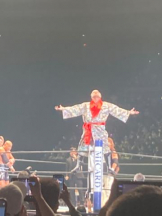 SOPHIA - まりなの女の子ブログ画像