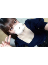 SOPHIA - まりなの女の子ブログ画像