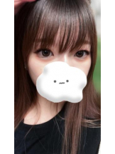 SOPHIA - まりなの女の子ブログ画像